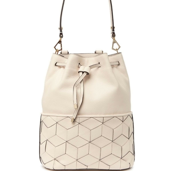 🎆 BLACK FRIDAY DEAL 🎆 WELDEN BAG Gallivanter Backpack MADE IN USA - Picture 6 of 6